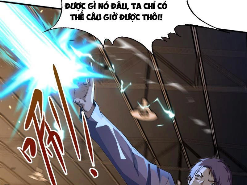 Ta, Thiên Sát Cô Tinh Chapter 1 - 65