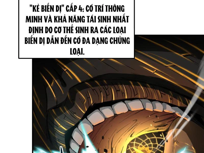 Ta, Thiên Sát Cô Tinh Chapter 1 - 67