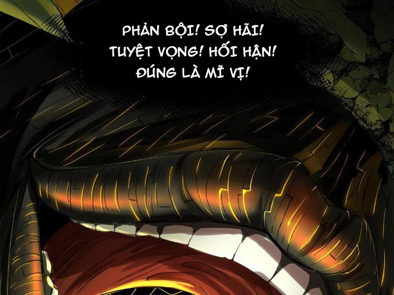 Ta, Thiên Sát Cô Tinh Chapter 1 - 98