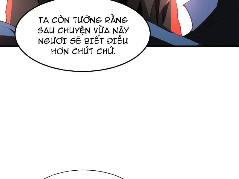 Ta, Thiên Sát Cô Tinh Chapter 1 - 119