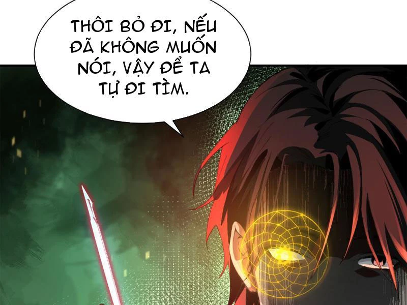 Ta, Thiên Sát Cô Tinh Chapter 1 - 120