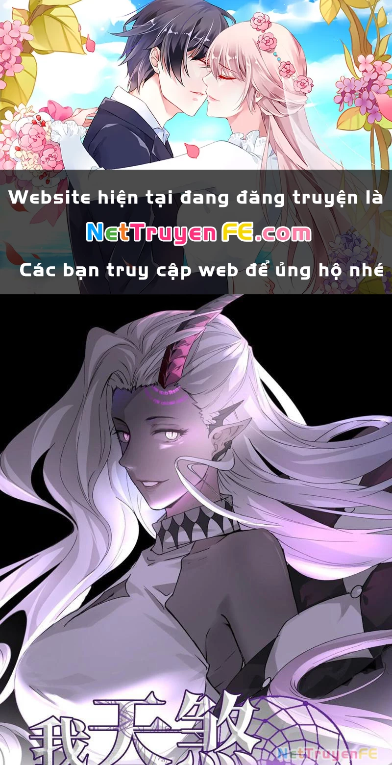 Ta, Thiên Sát Cô Tinh Chapter 2 - 1