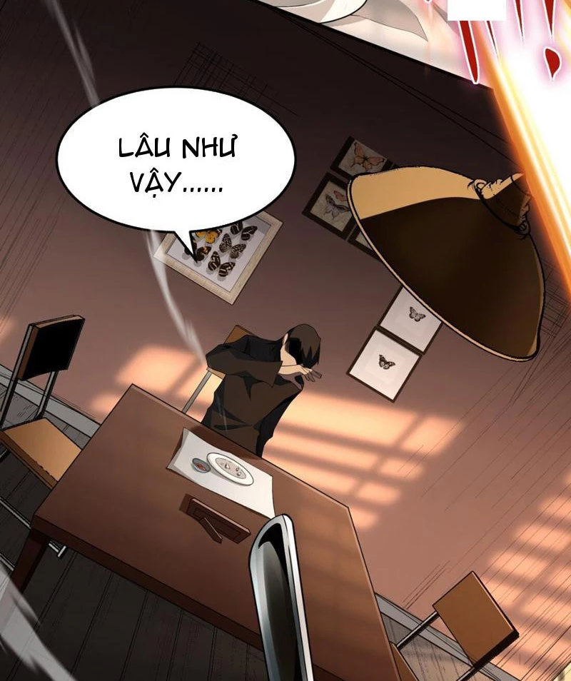 Ta, Thiên Sát Cô Tinh Chapter 2 - 42