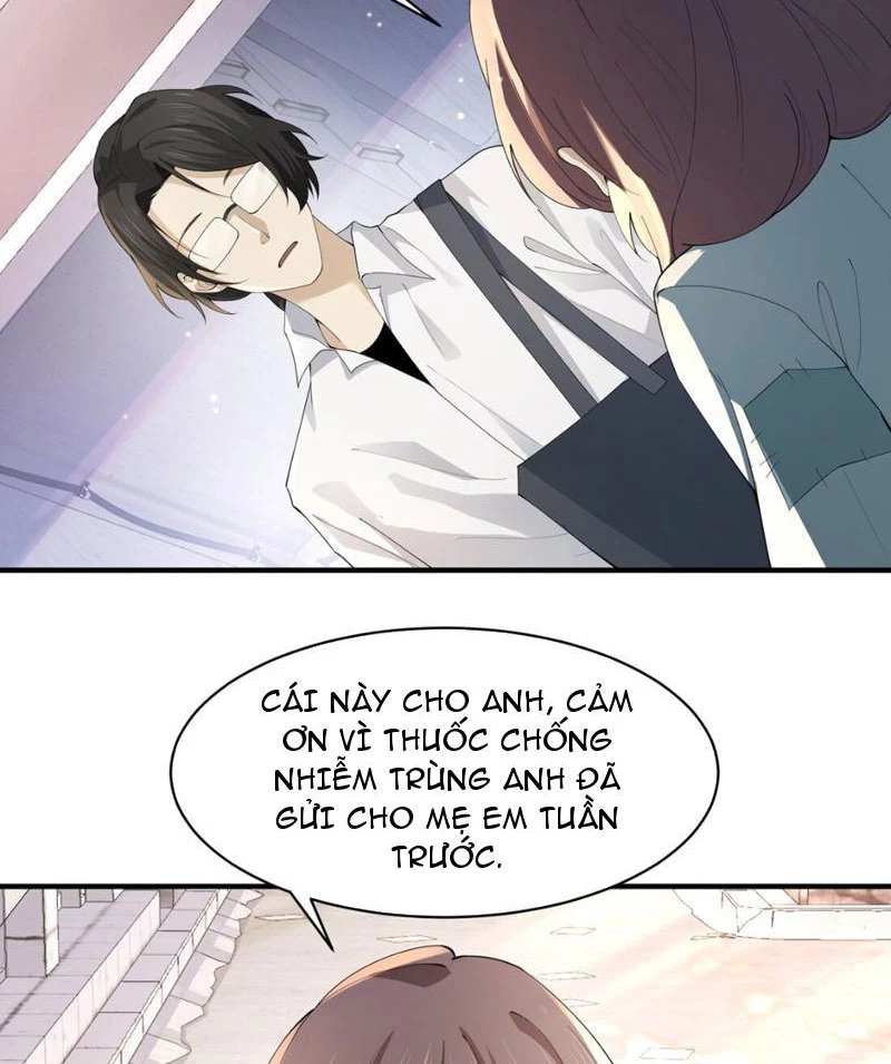 Ta, Thiên Sát Cô Tinh Chapter 2 - 49