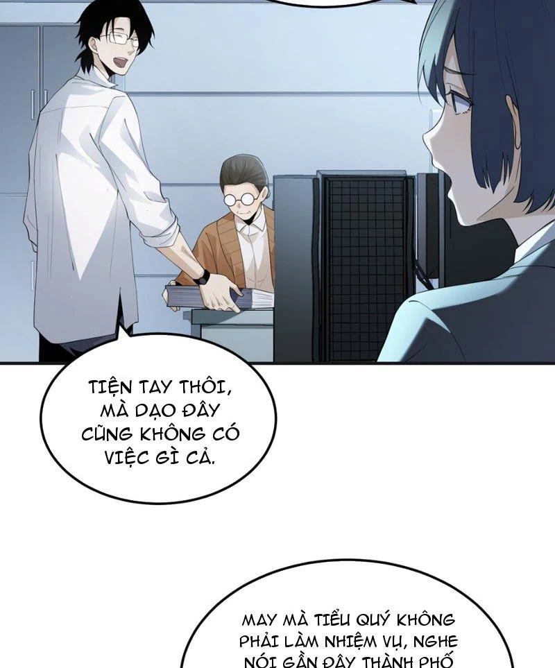 Ta, Thiên Sát Cô Tinh Chapter 2 - 71