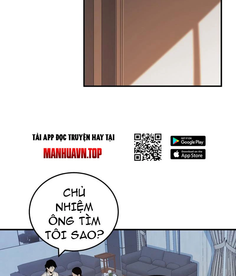 Ta, Thiên Sát Cô Tinh Chapter 2 - 77