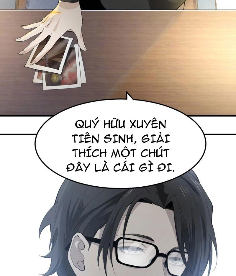 Ta, Thiên Sát Cô Tinh Chapter 2 - 84