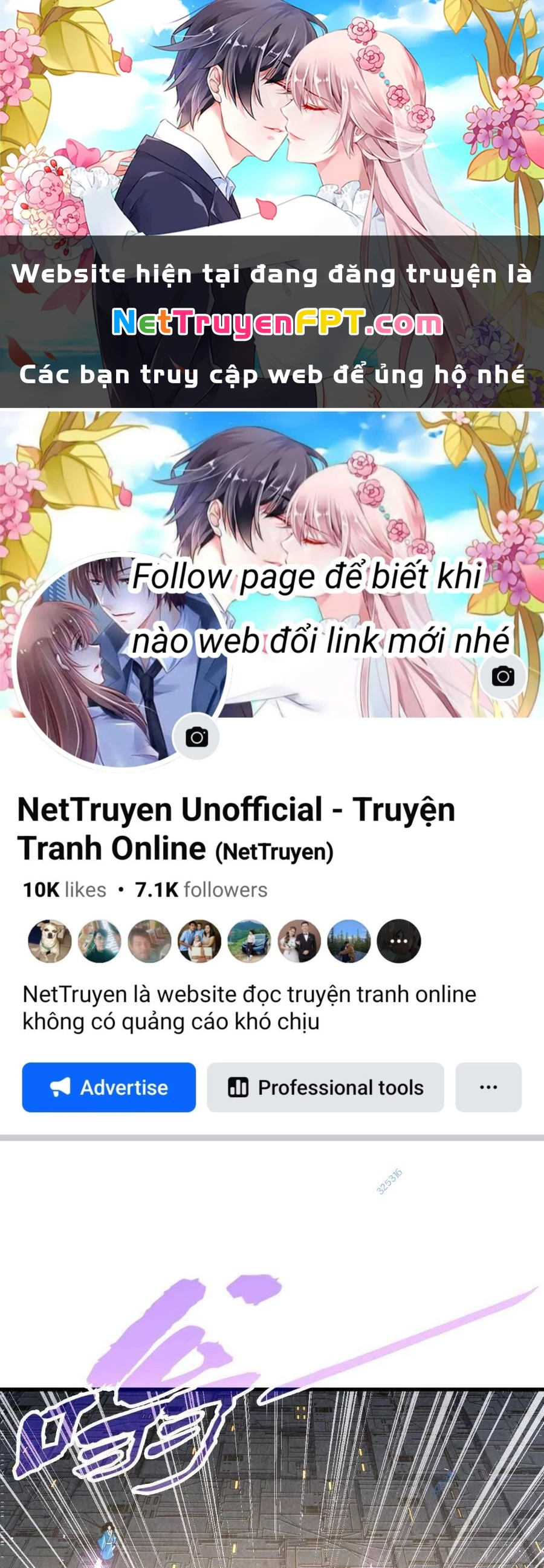 Vạn Cổ Chí Tôn Chapter 271 - 1