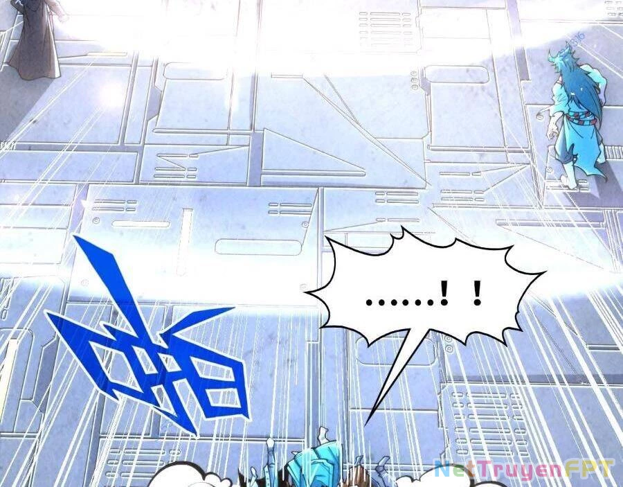 Vạn Cổ Chí Tôn Chapter 271 - 3