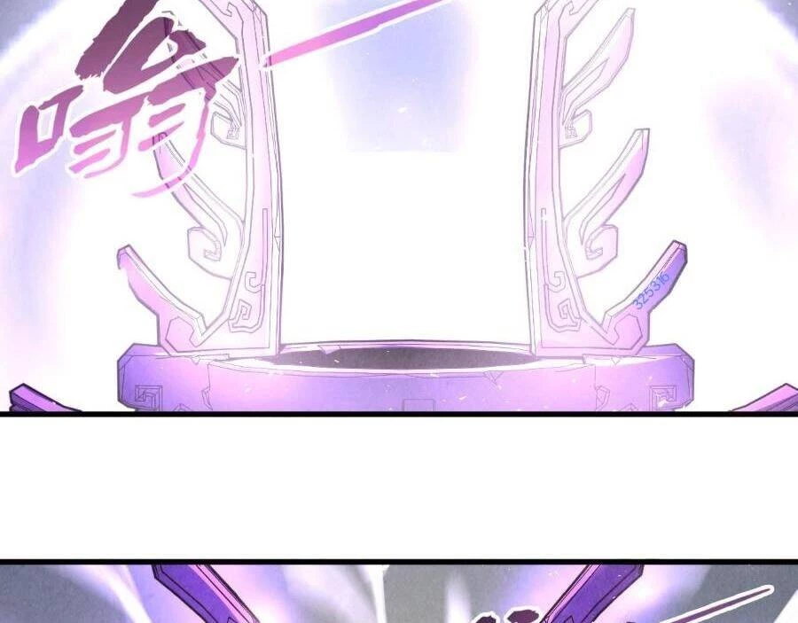 Vạn Cổ Chí Tôn Chapter 271 - 5