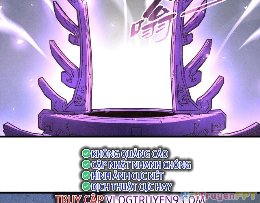 Vạn Cổ Chí Tôn Chapter 271 - 6