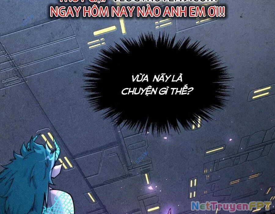 Vạn Cổ Chí Tôn Chapter 271 - 7
