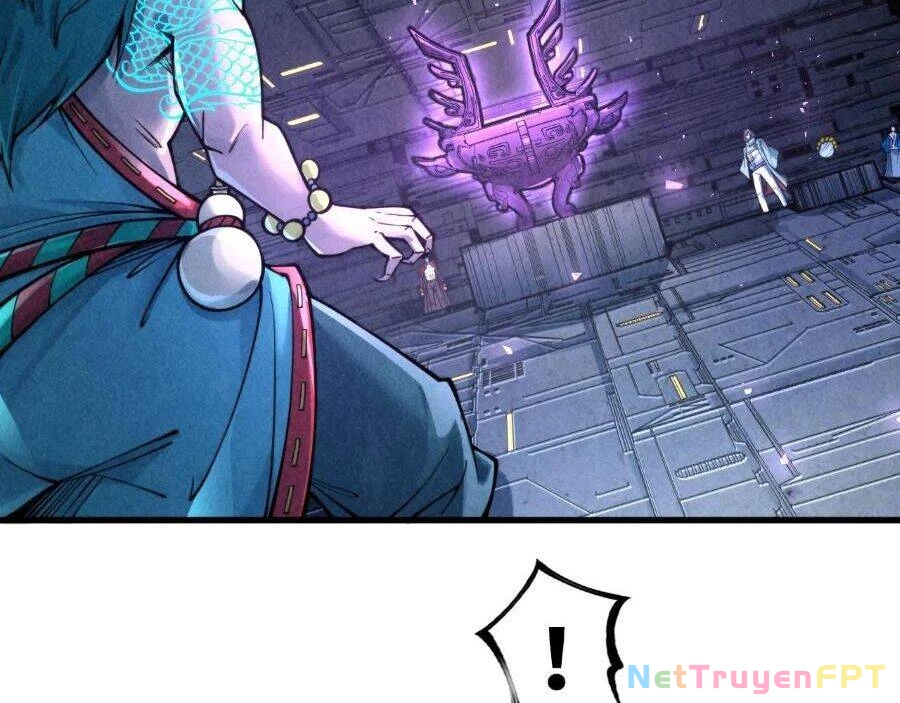 Vạn Cổ Chí Tôn Chapter 271 - 8