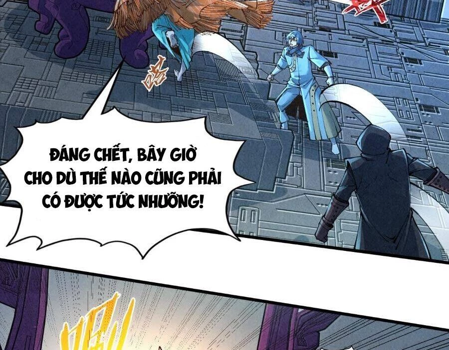 Vạn Cổ Chí Tôn Chapter 271 - 14