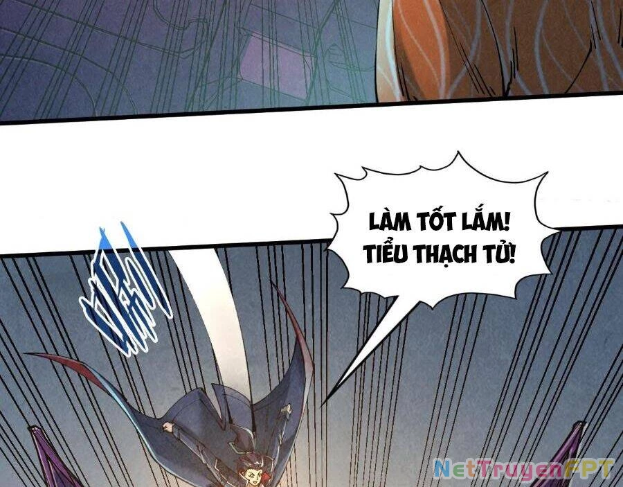 Vạn Cổ Chí Tôn Chapter 271 - 18