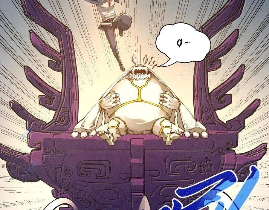 Vạn Cổ Chí Tôn Chapter 271 - 19