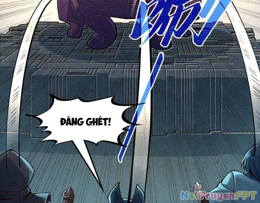 Vạn Cổ Chí Tôn Chapter 271 - 20