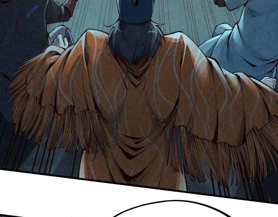 Vạn Cổ Chí Tôn Chapter 271 - 21