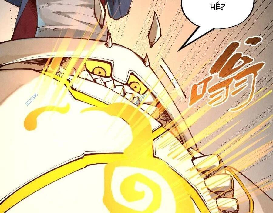 Vạn Cổ Chí Tôn Chapter 271 - 23