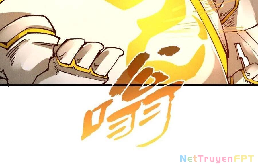 Vạn Cổ Chí Tôn Chapter 271 - 24