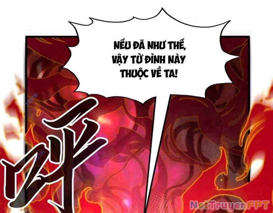 Vạn Cổ Chí Tôn Chapter 271 - 25