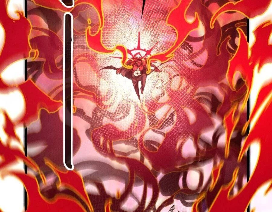 Vạn Cổ Chí Tôn Chapter 271 - 26