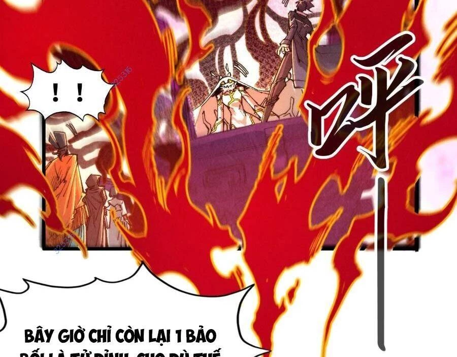 Vạn Cổ Chí Tôn Chapter 271 - 27