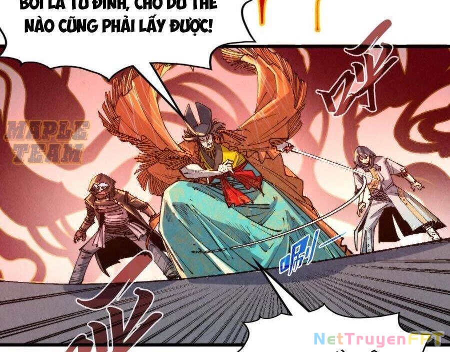 Vạn Cổ Chí Tôn Chapter 271 - 28