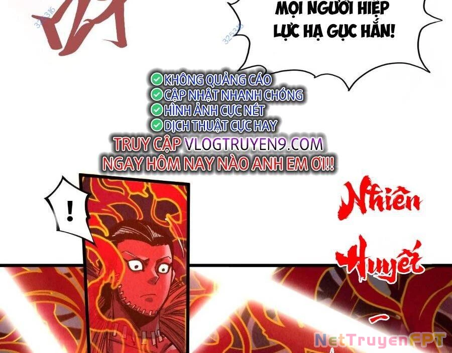 Vạn Cổ Chí Tôn Chapter 271 - 29