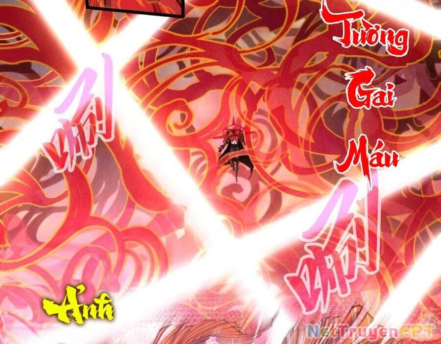 Vạn Cổ Chí Tôn Chapter 271 - 30