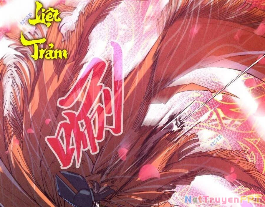Vạn Cổ Chí Tôn Chapter 271 - 31