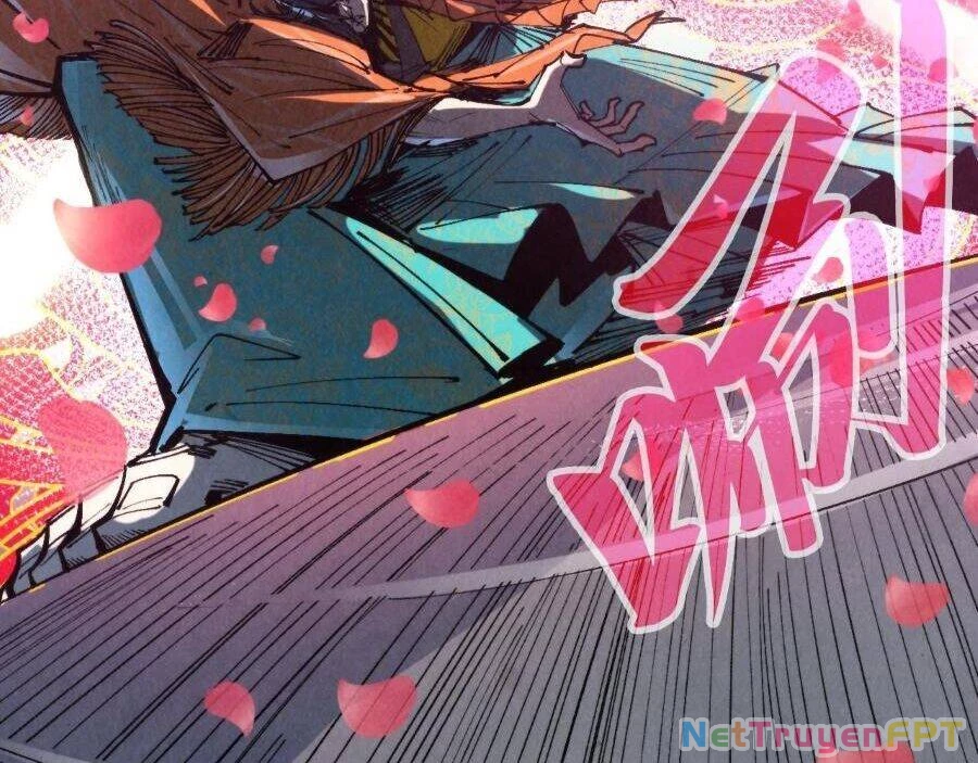 Vạn Cổ Chí Tôn Chapter 271 - 32