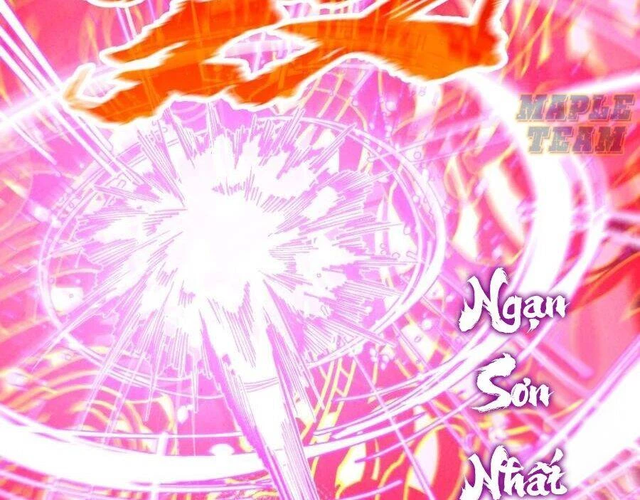 Vạn Cổ Chí Tôn Chapter 271 - 34