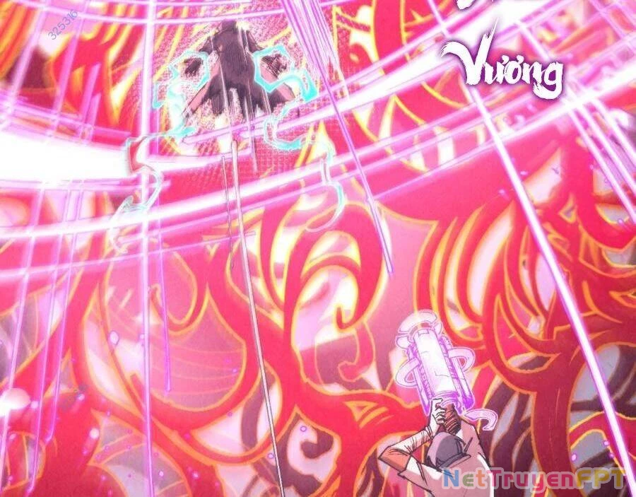 Vạn Cổ Chí Tôn Chapter 271 - 35