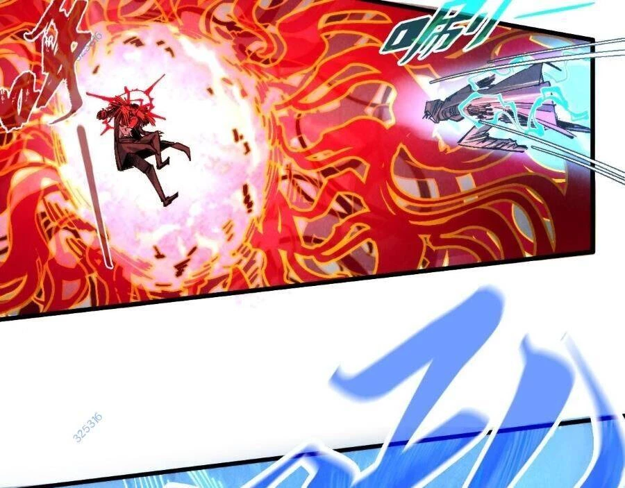 Vạn Cổ Chí Tôn Chapter 271 - 37