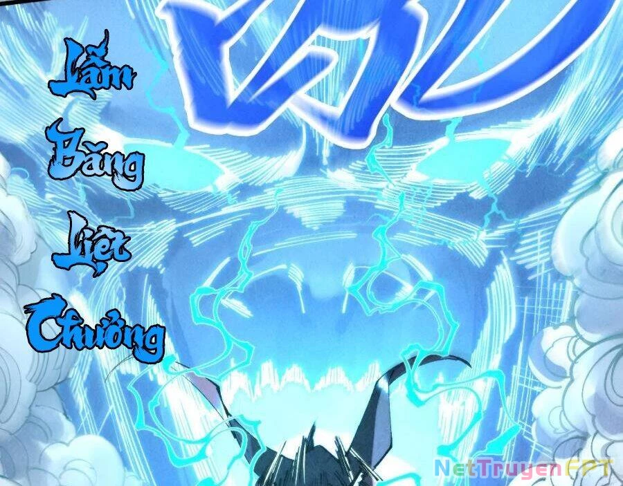 Vạn Cổ Chí Tôn Chapter 271 - 38