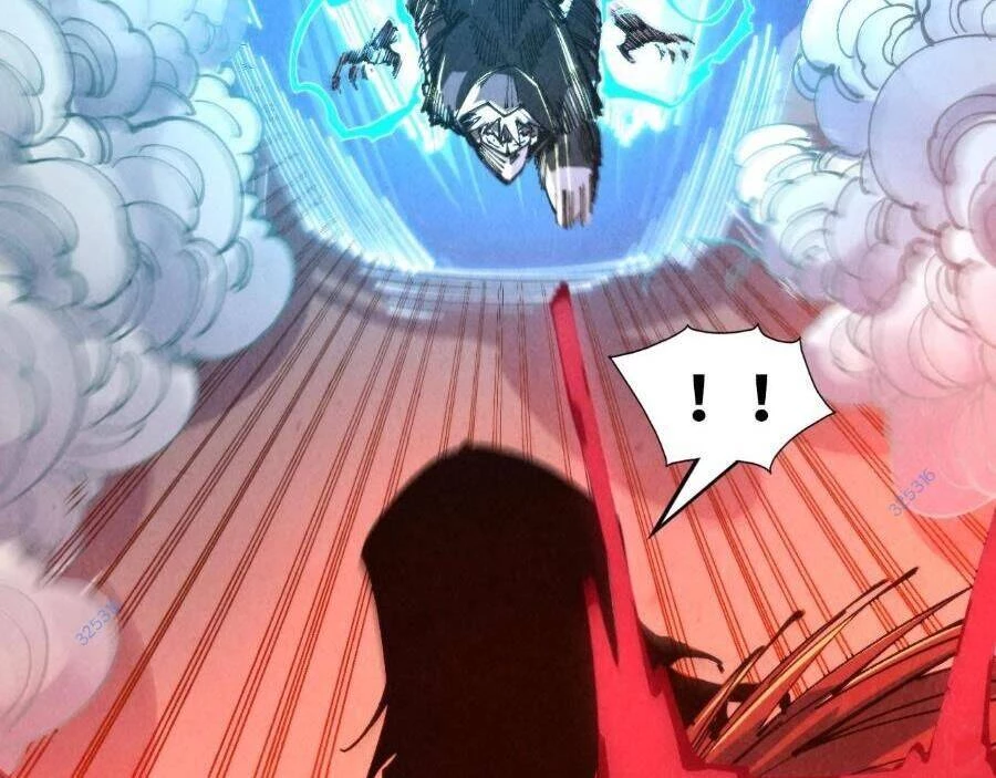 Vạn Cổ Chí Tôn Chapter 271 - 39