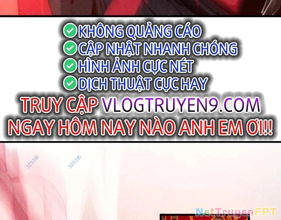 Vạn Cổ Chí Tôn Chapter 271 - 41