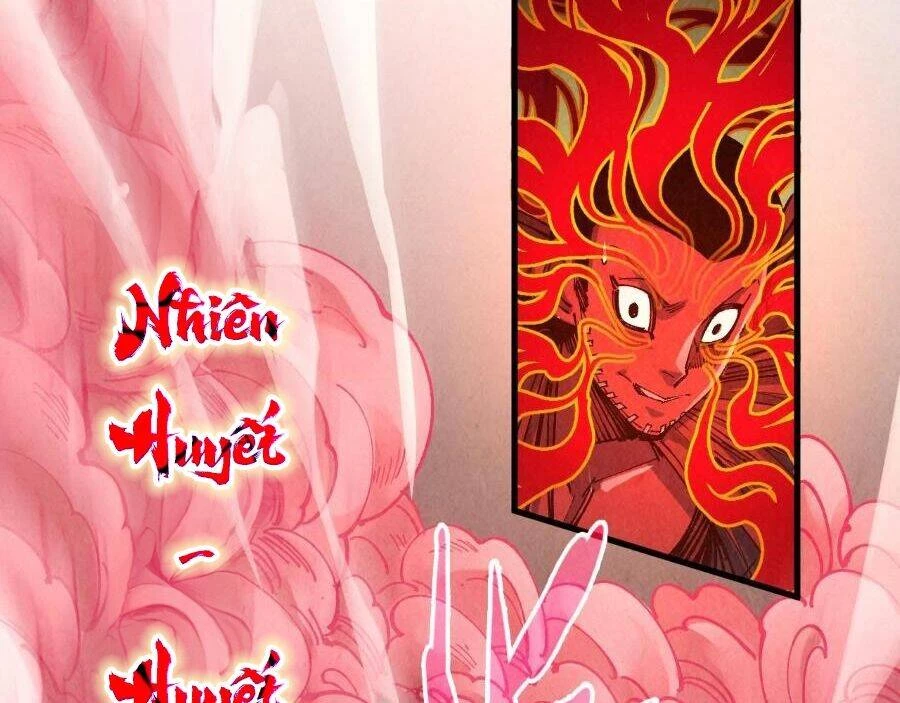 Vạn Cổ Chí Tôn Chapter 271 - 42