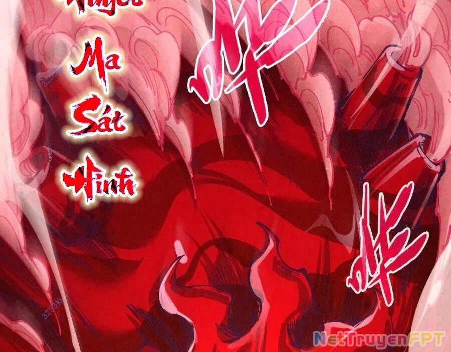 Vạn Cổ Chí Tôn Chapter 271 - 43
