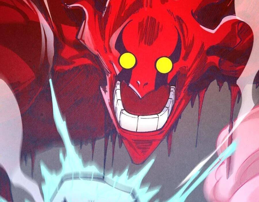 Vạn Cổ Chí Tôn Chapter 271 - 44
