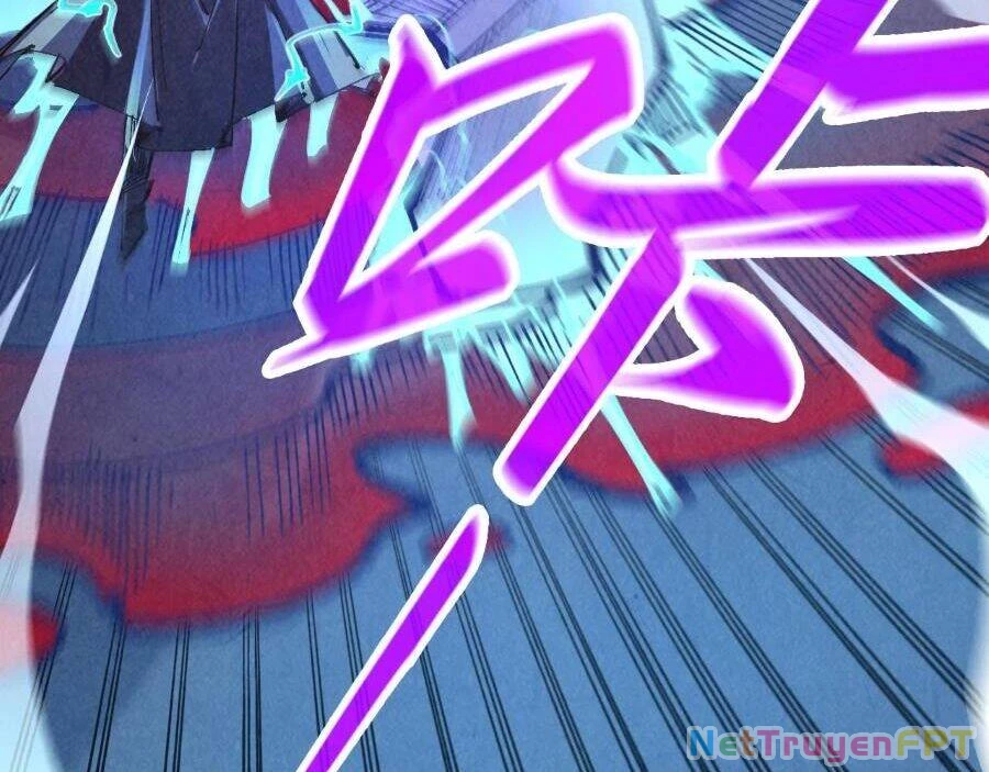 Vạn Cổ Chí Tôn Chapter 271 - 46
