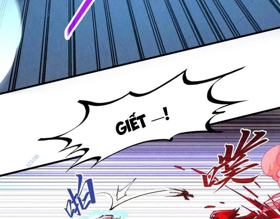 Vạn Cổ Chí Tôn Chapter 271 - 47