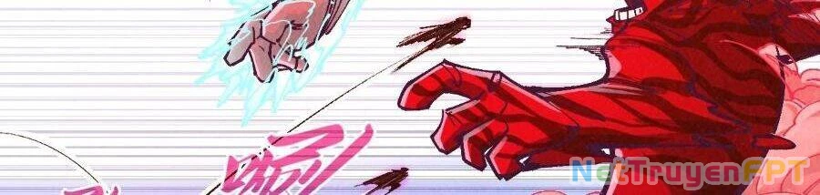 Vạn Cổ Chí Tôn Chapter 271 - 48