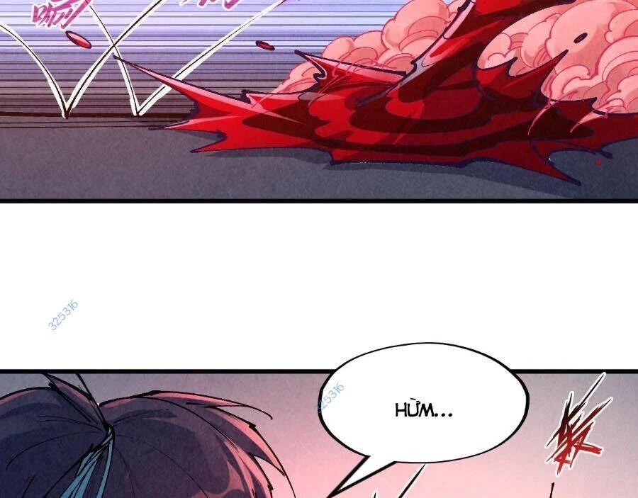 Vạn Cổ Chí Tôn Chapter 271 - 49