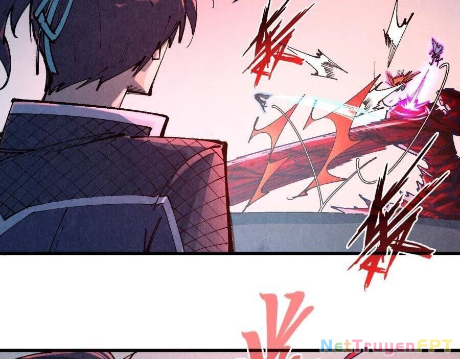 Vạn Cổ Chí Tôn Chapter 271 - 50