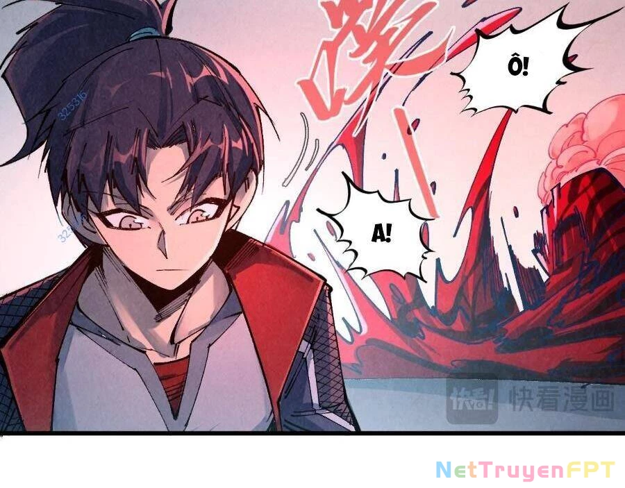 Vạn Cổ Chí Tôn Chapter 271 - 51