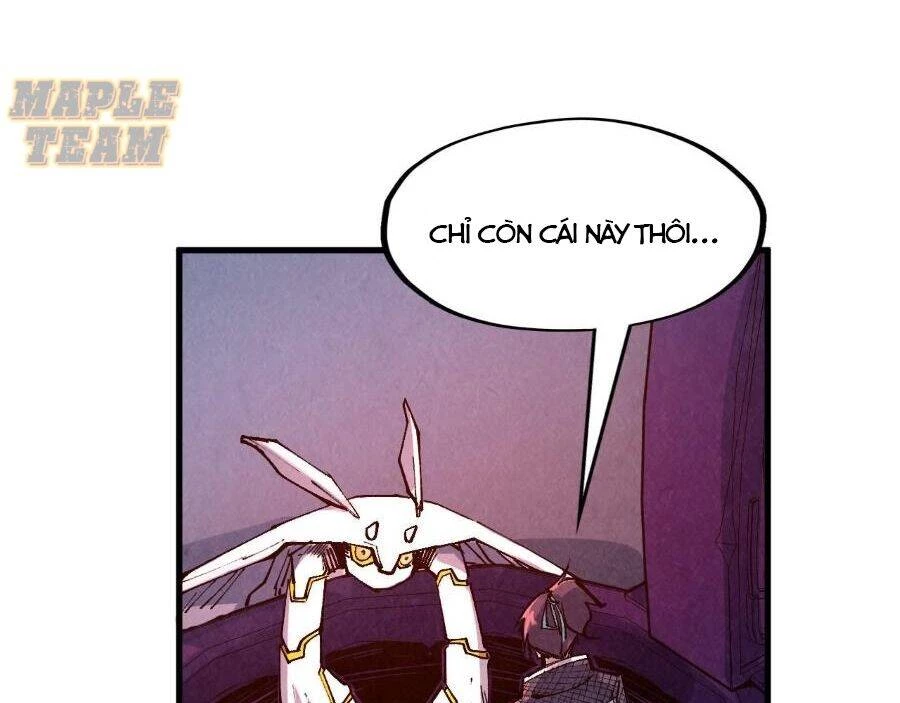 Vạn Cổ Chí Tôn Chapter 271 - 52