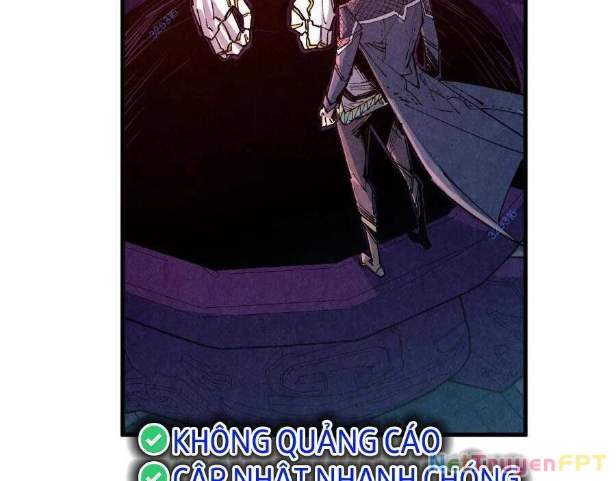 Vạn Cổ Chí Tôn Chapter 271 - 53