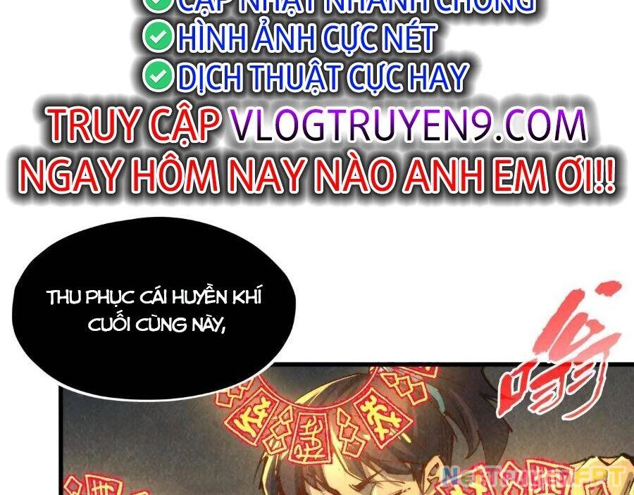Vạn Cổ Chí Tôn Chapter 271 - 54
